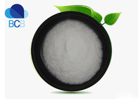 Food Grade Fructose Powder 95% 98% Natural Sweeteners CAS 7660-25-5