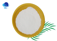 Food Grade GM Galactomannan Natural Sweeteners 99% CAS 11078-30-1