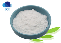 99% Food Grade Aspartame Powder Natural Sweeteners CAS 22839-47-0