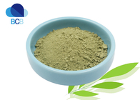 Virginiamycin Complex 99% White Powder Veterinary Api China Supplier For Poultry